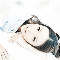 ���������ҽ��������������� 