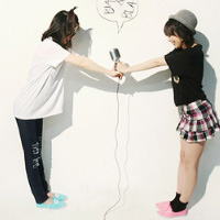 ���Կ��ܵ��ഺ,��д��̫����ɻ� 