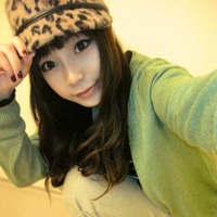 ����Ư���ÿɰ�Ů��QQͷ�񡢶ʼ�ֻΪ�������