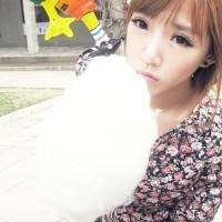 ����Ư���ÿɰ�Ů��QQͷ�񡢶ʼ�ֻΪ�������