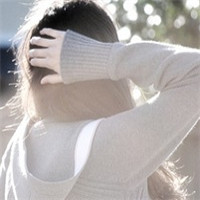 Ϊ����غ���������ĳ�ŵ 