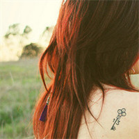 Ϊ����غ���������ĳ�ŵ 