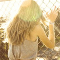 Ϊ����غ���������ĳ�ŵ 