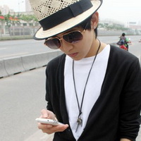 ���������������,���Ⱞ��Լ�� 