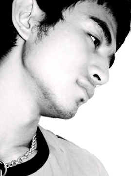 ���������������,���Ⱞ��Լ�� 