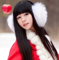 ϲ��2011����Ů��������QQͷ�񡢺ÿ������˰�����װ