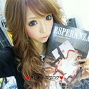 ��֪��,����ô�����������ָ�� 