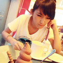 ��֪��,����ô�����������ָ�� 