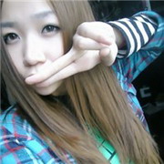 �ӹ�����Ů���������ɰ�ͷ��ͼƬ���Ʊ������Ư��