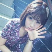 �ӹ�����Ů���������ɰ�ͷ��ͼƬ���Ʊ������Ư��