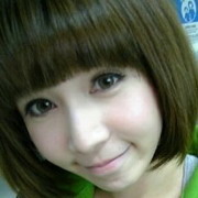 �ӹ�����Ů���������ɰ�ͷ��ͼƬ���Ʊ������Ư��