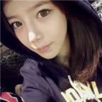 2011һ����QQ�ɰ�Ů��ͷ����ʱ����Ц��