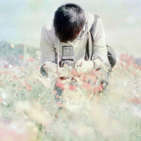 ������������ӵ��۵����� 