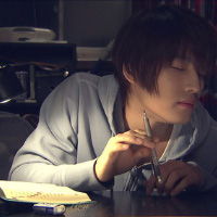 ������������ӵ��۵����� 