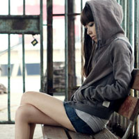 ��ʧ���Լ�,�˺�����Ļ��� 