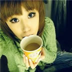 ���º���Ů��QQͷ����������