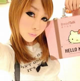 ����αװΨ��QQŮ��ͷ��12��Ư��