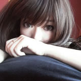 ����αװΨ��QQŮ��ͷ��12��Ư��