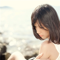 ���Ҿ���������Ű����Ҹ� 