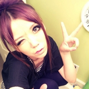 ����Ϊ��QQ�ɰ�Ů��ͷ��Ϊ�ĸ���