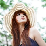 �ɰ�ƫִ�ػ�Ư��QQŮ��ͷ�������̬