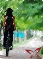 �Ƽ��������¿ɰ�ͷ�� 