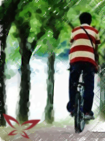 �Ƽ��������¿ɰ�ͷ�� 