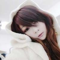 ��ѡ10���ޱȿ���QQ�ɰ�Ů��ͷ��ֻΪƯ������