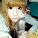 ������ü�ɰ�ͷ�����ظ���