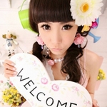 ����Ư��һ��QQ�ɰ�Ů��ͷ��ȫ��΢Ц