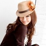 �ɰ�������üQQŮ��ͷ����������