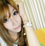 ��ѡ���³�����ɰ�QQŮ��ͷ��ʮ�ֺ�