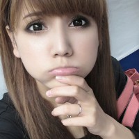 ��ѡ���³�����ɰ�QQŮ��ͷ��ʮ�ֺ�