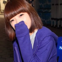 ���ڵȴ��¶�,Ҳ�ڵȴ��Ҹ� 