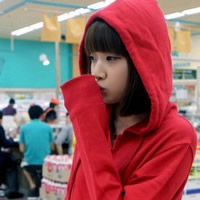 ���ڵȴ��¶�,Ҳ�ڵȴ��Ҹ� 