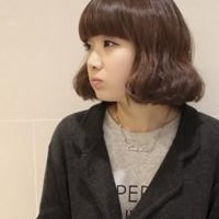 ���ڵȴ��¶�,Ҳ�ڵȴ��Ҹ� 