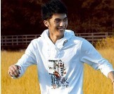 ��˼��������ˮ,�����ҵ���ǰ 