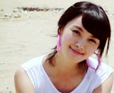 ��˼��������ˮ,�����ҵ���ǰ 