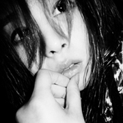 ���Һ�ϲ����QQ�ɰ�Ů��ͷ���һ����Ư��