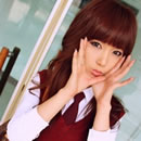 ����ѡ������QQ�ɰ�Ů��ͷ��ܺÿ�