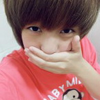 ����һ���˲Ż�о���į 