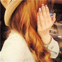 ������������������ 