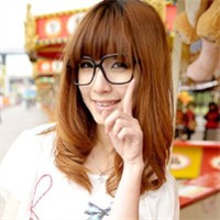 ������������������ 