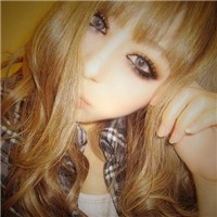 ������������������ 