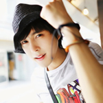 ��Ȼ���껪,�����į���µ� 