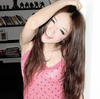 ��ɫŮ�ÿ���QQ�ɰ�Ů��ͷ��ͼƬ