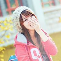 ���ں��Ҹ�QQŮ��ͼƬͷ��