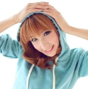 ����ɰ�С��Ư��QQŮ��ͷ��