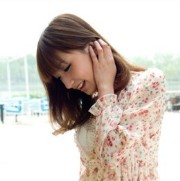 ����ɰ�С��Ư��QQŮ��ͷ��