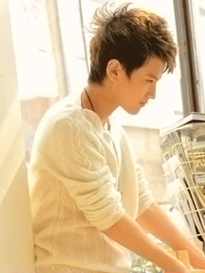 ���㱧����,��������ů�Ļ��� 